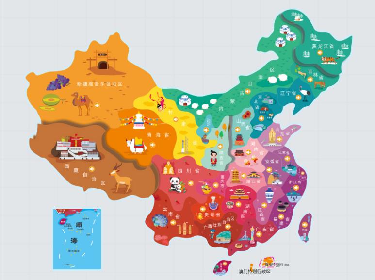 龙山县名酒回收.jpg
